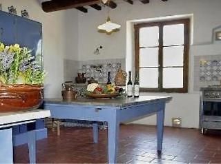 Agriturismo Bio Fattoria Bacio Certaldo Extérieur photo
