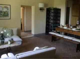 Agriturismo Bio Fattoria Bacio Certaldo Extérieur photo
